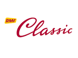 rmf classic