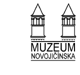 Muzeum Nowojiczynskie