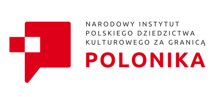 polonika