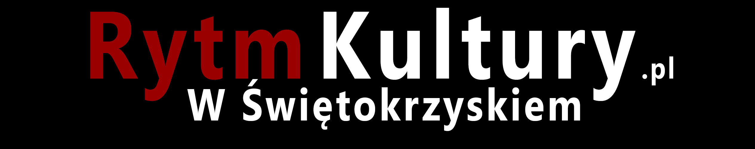 logo Rym Kultury 