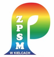 PZSM KIelce