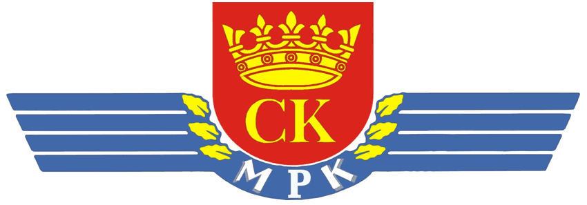 mpk kielce