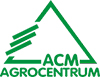 AGROCENTRUM