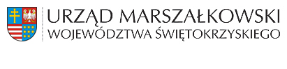 Marszałek