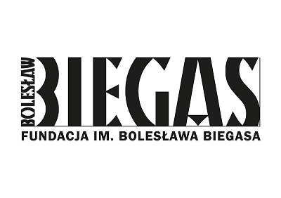 BIEGAS