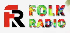 Folk Radio