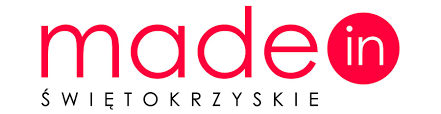 MADE IN ŚWIĘTOKRZYSKIE
