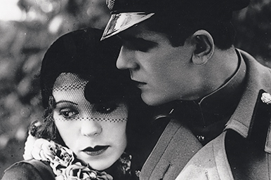 Żeromski w teatrze i kinie