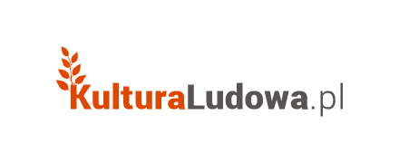 Kultura Ludowa