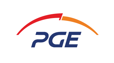 PGE