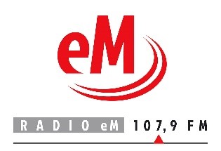 Radio eM