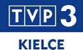 TVP 3 Kielce