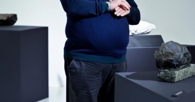 Wędrówka Mojżesza