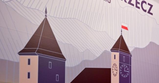 Wolność to wielka rzecz. Żeromski w Rapperswilu