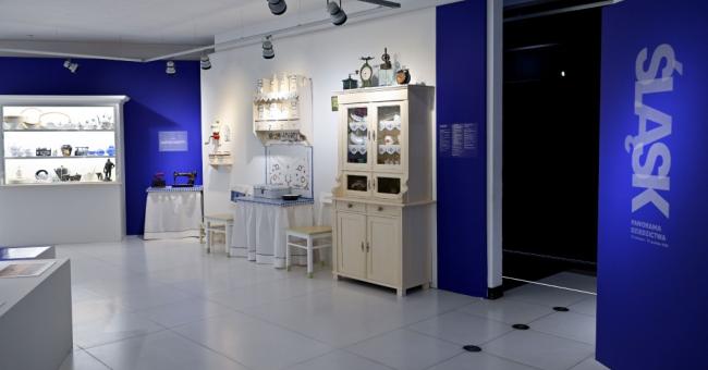 Śląsk. Panorama dziedzictwa