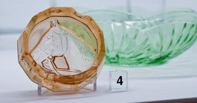 Wernisaż wystawy czasowej 