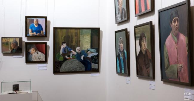 Pojąć sztukę pańską to sztuka