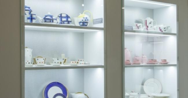 Powróćmy jak za dawnych lat