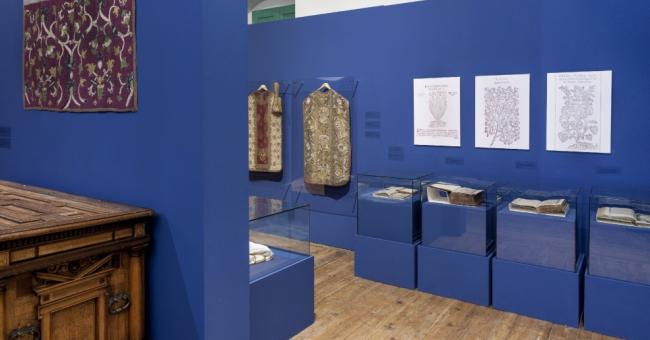 Kobieta w czasach Wazów