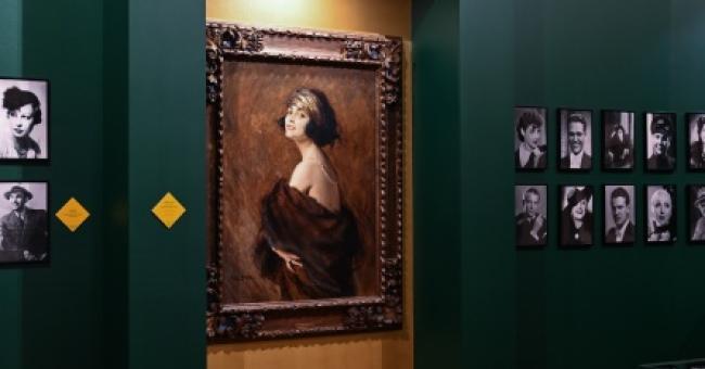 Powróćmy jak za dawnych lat