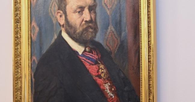 Wolność to wielka rzecz. Żeromski w Rapperswilu