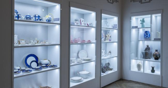 Powróćmy jak za dawnych lat