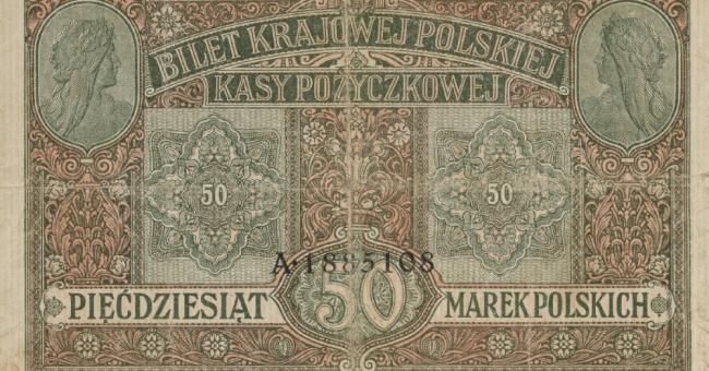 N/278