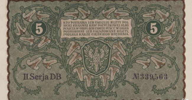 N/294