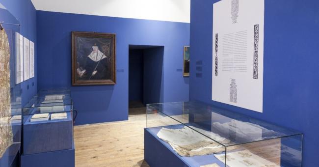 Kobieta w czasach Wazów