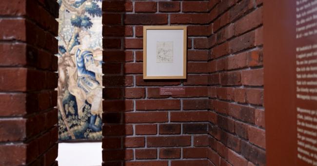 Pojąć sztukę pańską to sztuka