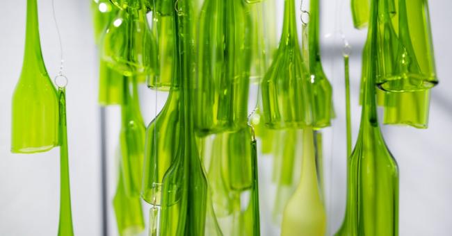 Przestrzeń obecności. Odsłona druga