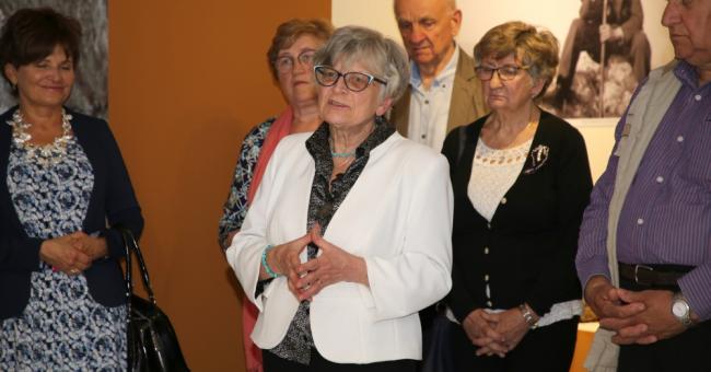 Wynalazcy z Miedzianki