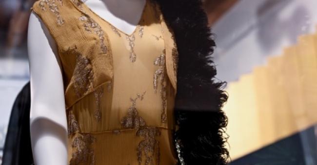 Powróćmy jak za dawnych lat