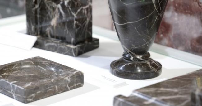 Wernisaż wystawy czasowej 