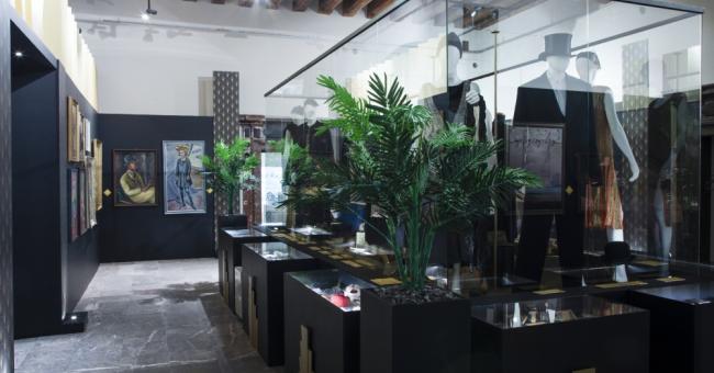 Powróćmy jak za dawnych lat