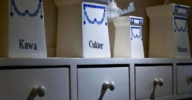 Śląsk. Panorama dziedzictwa