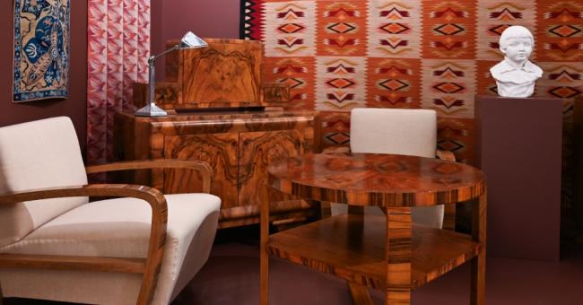 Powróćmy jak za dawnych lat