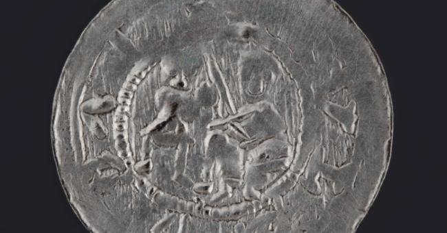 N/531