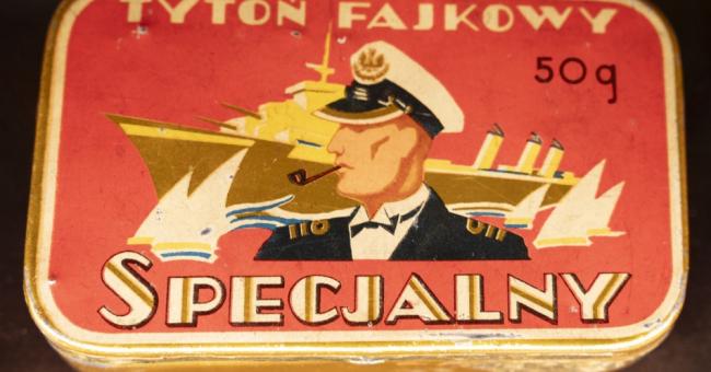 Powróćmy jak za dawnych lat