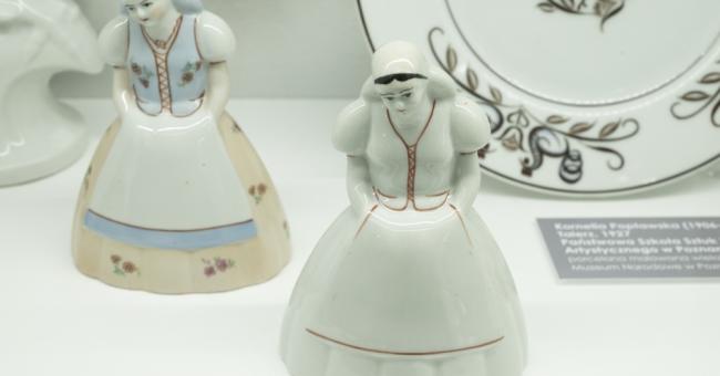 Powróćmy jak za dawnych lat