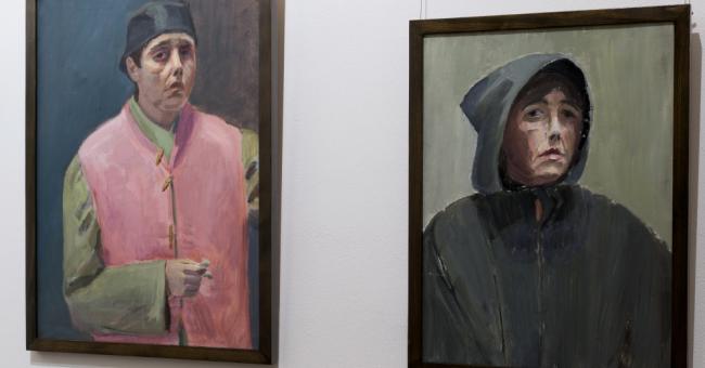 Pojąć sztukę pańską to sztuka