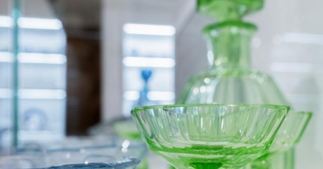 Powróćmy jak za dawnych lat