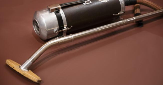 Powróćmy jak za dawnych lat