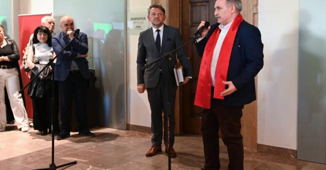 Pojąć sztukę pańską to sztuka