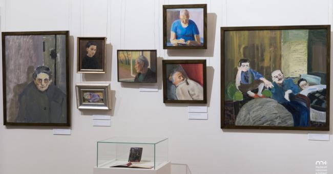 Pojąć sztukę pańską to sztuka