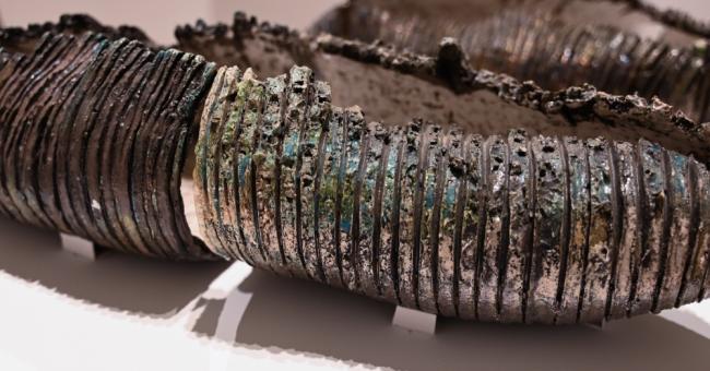 Wernisaż wystawy czasowej 