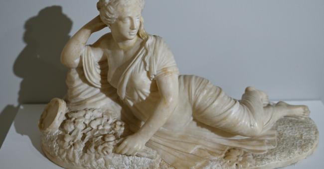 Wernisaż wystawy czasowej 