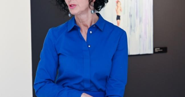 Przestrzeń obecności. Odsłona druga