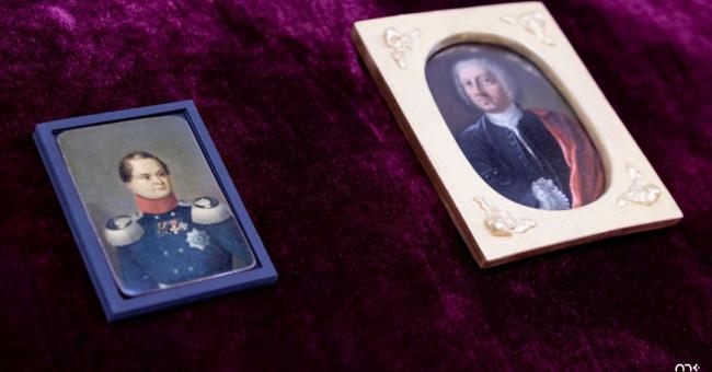 Wolność to wielka rzecz. Żeromski w Rapperswilu