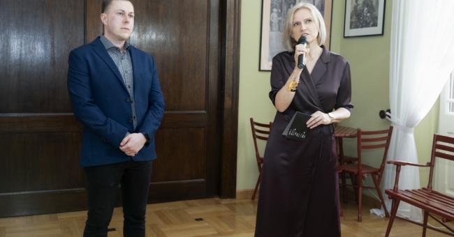 Konie piękne i zuchwałe. Araby